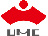Logo UMC Electronics Co., Ltd.