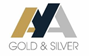 Logo Aya Gold & Silver Inc.