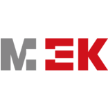 Logo MEKICS CO., Ltd