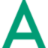 Logo Albion KAY VCT PLC