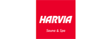 Logo Harvia Oyj