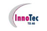 Logo InnoTec TSS AG