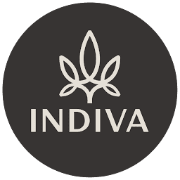 Logo Indiva Limited
