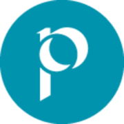 Logo Paramount Communications Limited