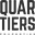 Logo Quartiers Properties AB