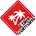 Logo Etiler Gida Ve Ticari Yatirimlar Sanayi Ve Ticaret Anonim Sirketi