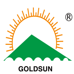 Logo Dongguan Golden Sun Abrasives Co.,Ltd