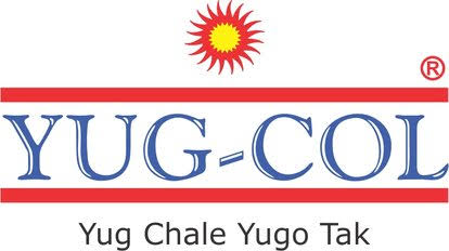 Yug Decor Limited : Shareholders Board Members Managers and ...