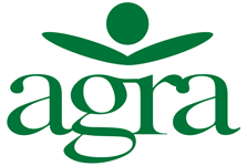 Logo Agra Limited