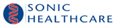Logo Sonic Healthcare Limited
