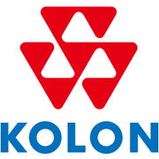 Logo Kolon Corporation
