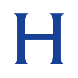 Logo Hyosung Corporation