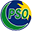 Logo Pakistan State Oil Company Limited