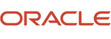 Logo Oracle Corporation Japan