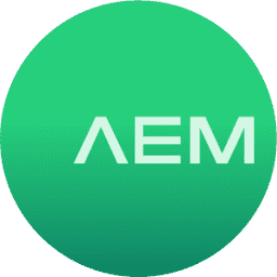 Logo AEM Holdings Ltd.