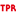 Logo TPR Co., Ltd.