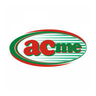 Logo ACME Holdings