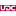 Logo United Development Company Q.P.S.C.