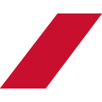 Logo Keppel REIT