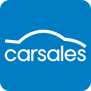 Carsales compra 30% da Webmotors