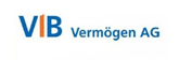 Logo VIB Vermögen AG