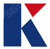 Logo China Kunda Technology Holdings Limited