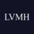 LVMH Moët Hennessy - Louis Vuitton Société Européenne Stock