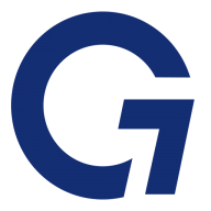 Logo Gurit Holding AG