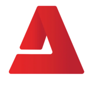 Logo Almonty Industries Inc.