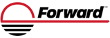 Logo Forward Air Corporation