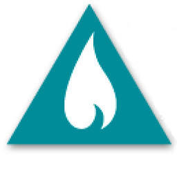 Logo Cascade Natural Gas Corp.