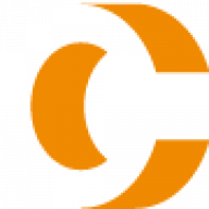Logo Newcor, Inc.