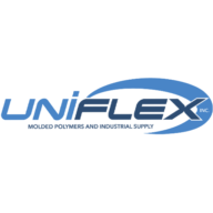 Logo Uniflex, Inc.