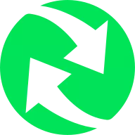 Logo Digital Generation Systems, Inc.