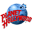 Logo Planet Hollywood International, Inc.