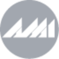 Logo Associated Materials LLC