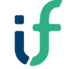 Logo Inland Fiber Group LLC