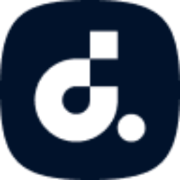 Logo Capital Guardian Trust Co.