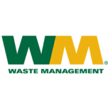 Logo Waste Management Holdings, Inc.