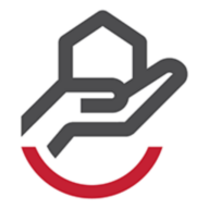 Logo ZeroPlus.com, Inc.