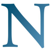 Logo Naviant, Inc.