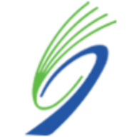 Logo WaveSplitter Technologies, Inc.