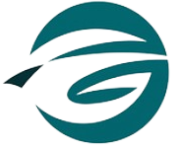 Logo iMagicTV, Inc.