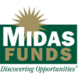 Logo Midas Management Corp.