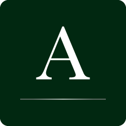 Logo Alterna Securities, Inc.