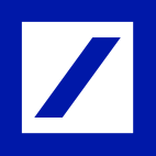 Logo Numis Securities Ltd.