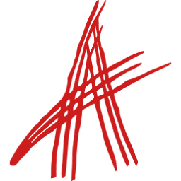 Logo Aras Corp.