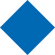 Logo Celltick Technologies, Inc.