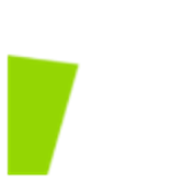 Logo The Tennis Channel, Inc.