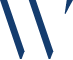 Logo WAM Capital Ltd.